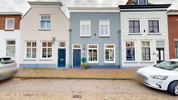 Foto 47 van Koestraat 36