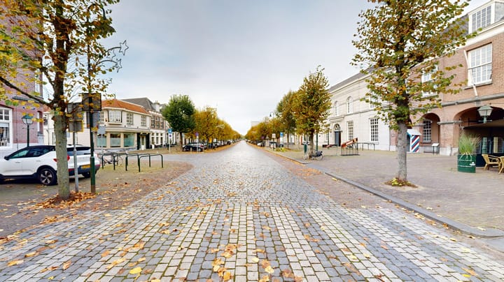 Foto 48 van Koestraat 36