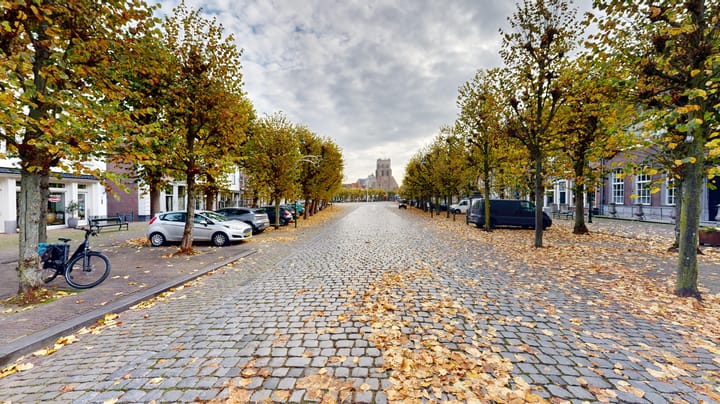 Foto 49 van Koestraat 36