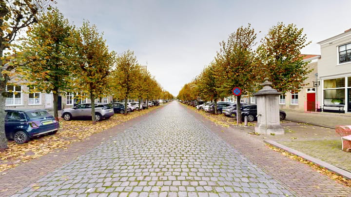 Foto 50 van Koestraat 36