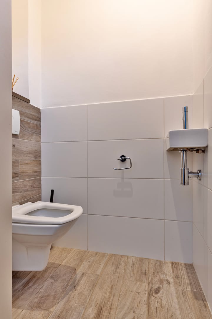 Foto 7 van Witte de Withstraat 49