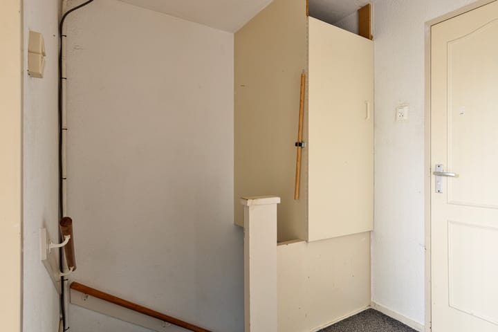 Foto 16 van Witte de Withstraat 49