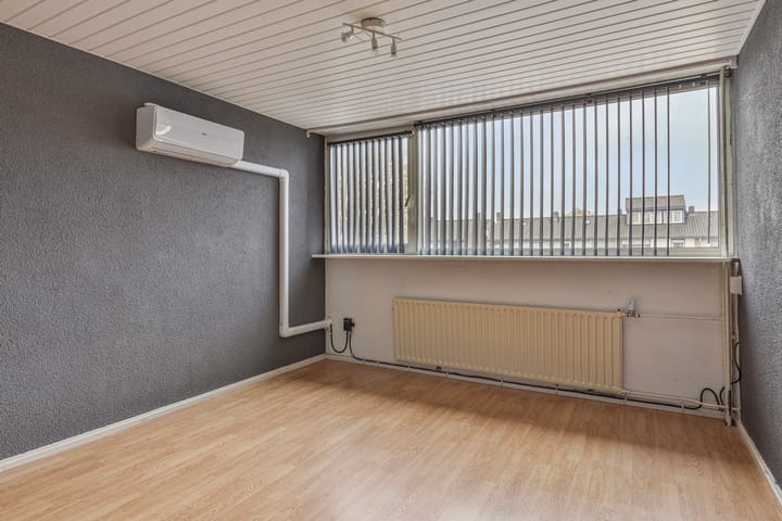 Foto 17 van Witte de Withstraat 49