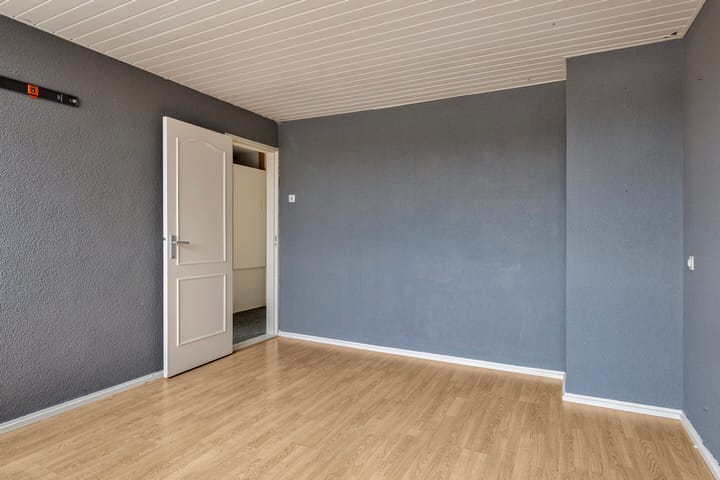 Foto 18 van Witte de Withstraat 49