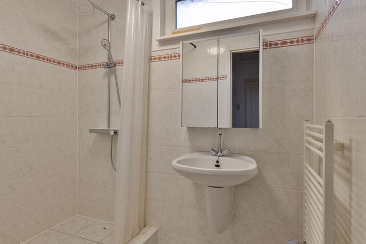 Foto 19 van Witte de Withstraat 49