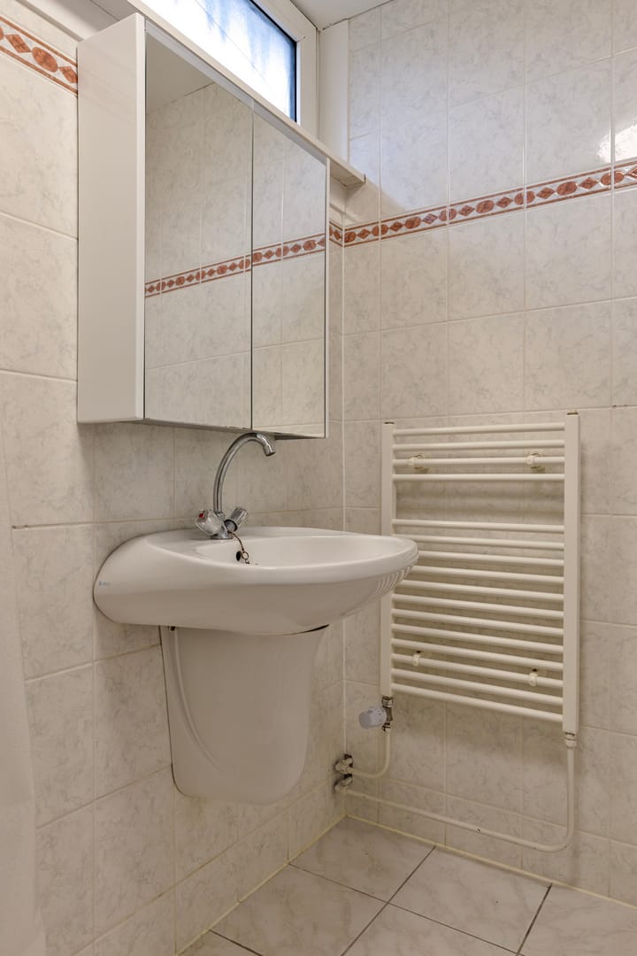 Foto 21 van Witte de Withstraat 49