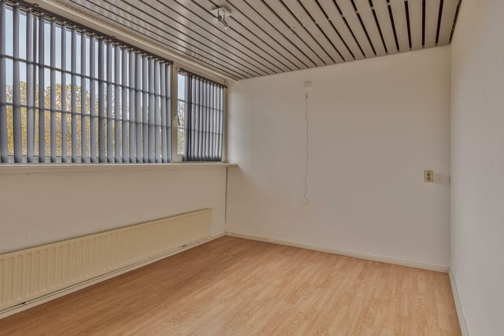 Foto 22 van Witte de Withstraat 49