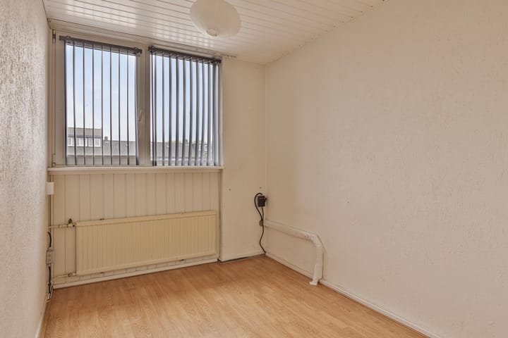 Foto 23 van Witte de Withstraat 49