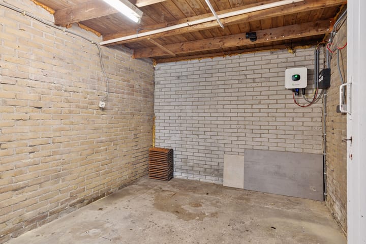 Foto 27 van Witte de Withstraat 49