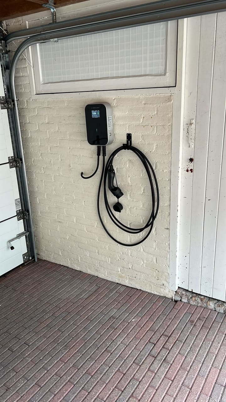 Foto 28 van Witte de Withstraat 49