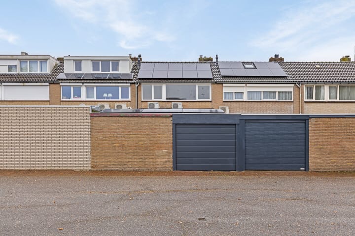 Foto 29 van Witte de Withstraat 49