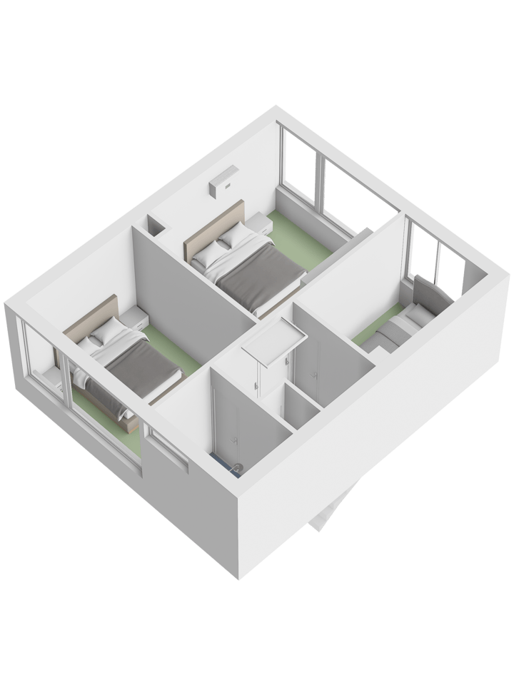 Foto 35 van Witte de Withstraat 49