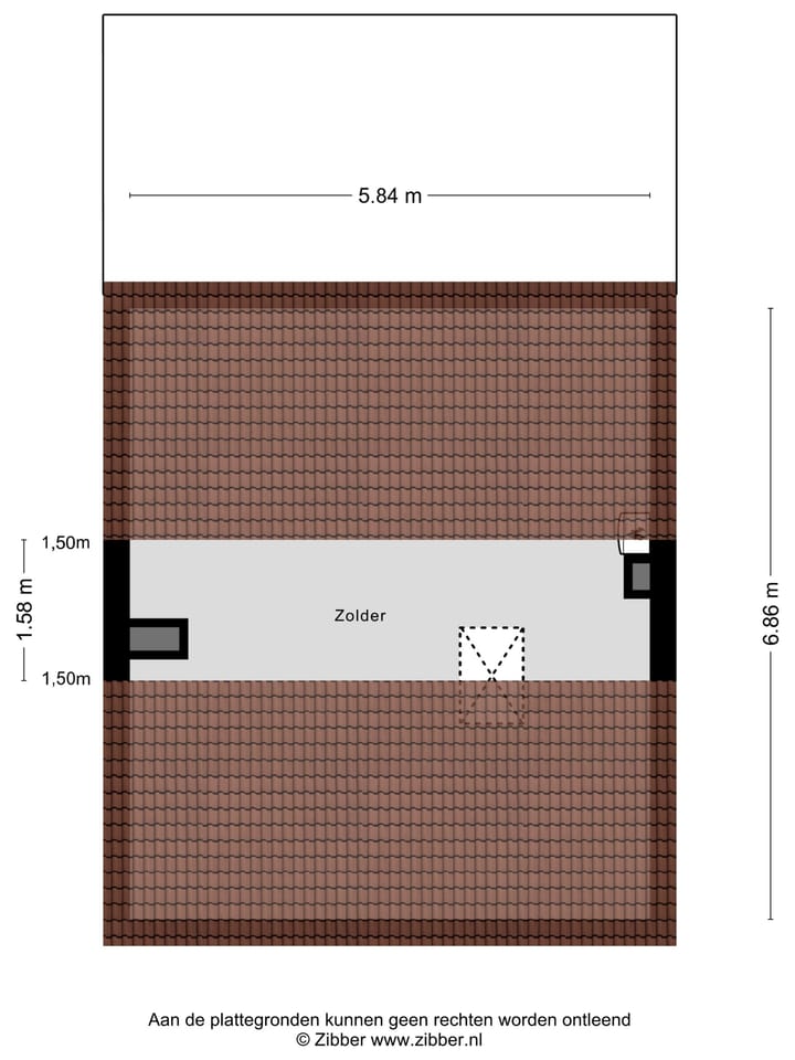Foto 36 van Witte de Withstraat 49