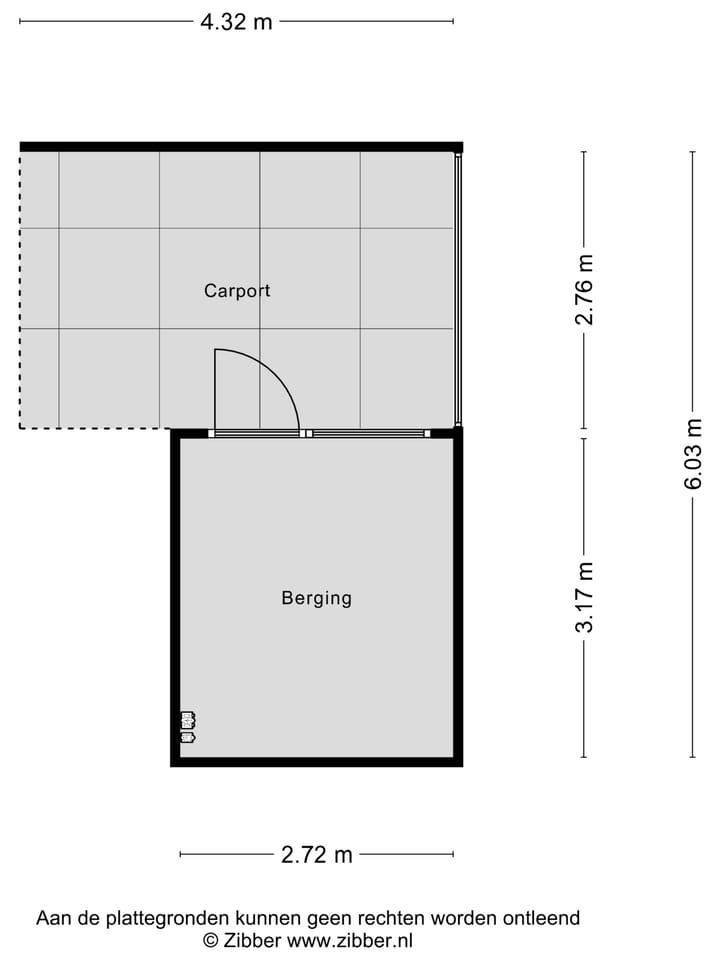 Foto 38 van Witte de Withstraat 49