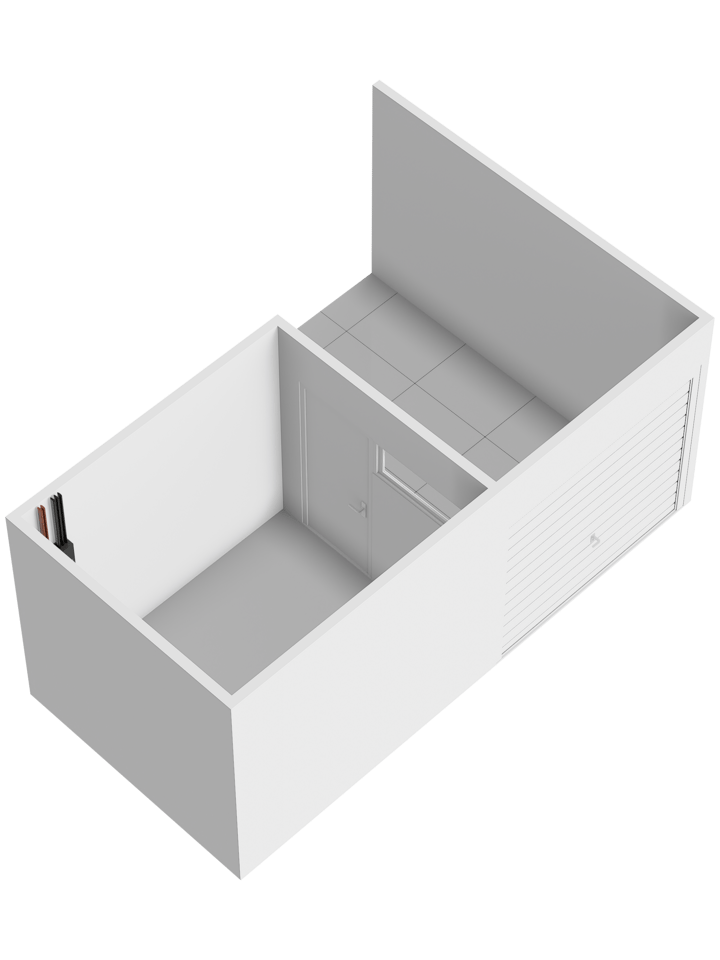 Foto 39 van Witte de Withstraat 49