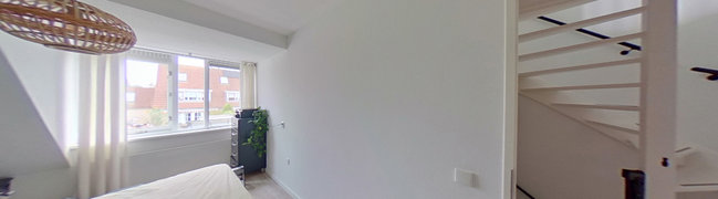 Bekijk 360° foto van Slaapkamer van Schonauwen 16