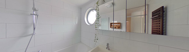 Bekijk 360° foto van Badkamer van Schonauwen 16