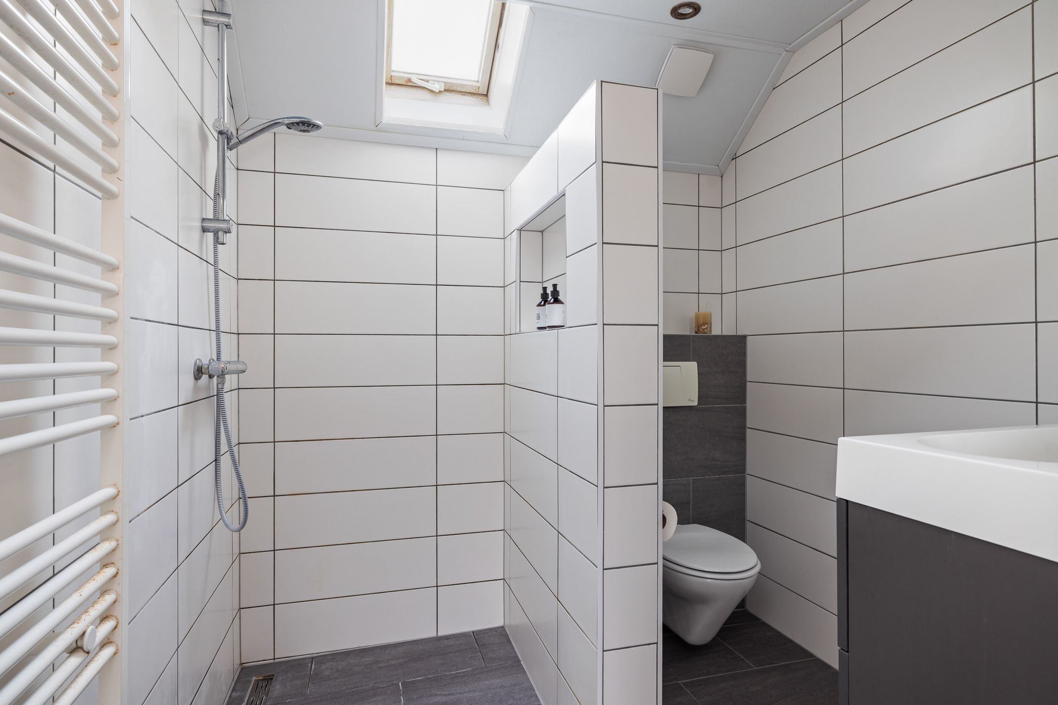 Foto 3 van Sixmastins 7