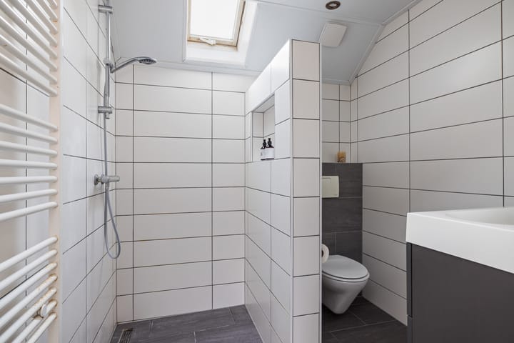 Foto 3 van Sixmastins 7