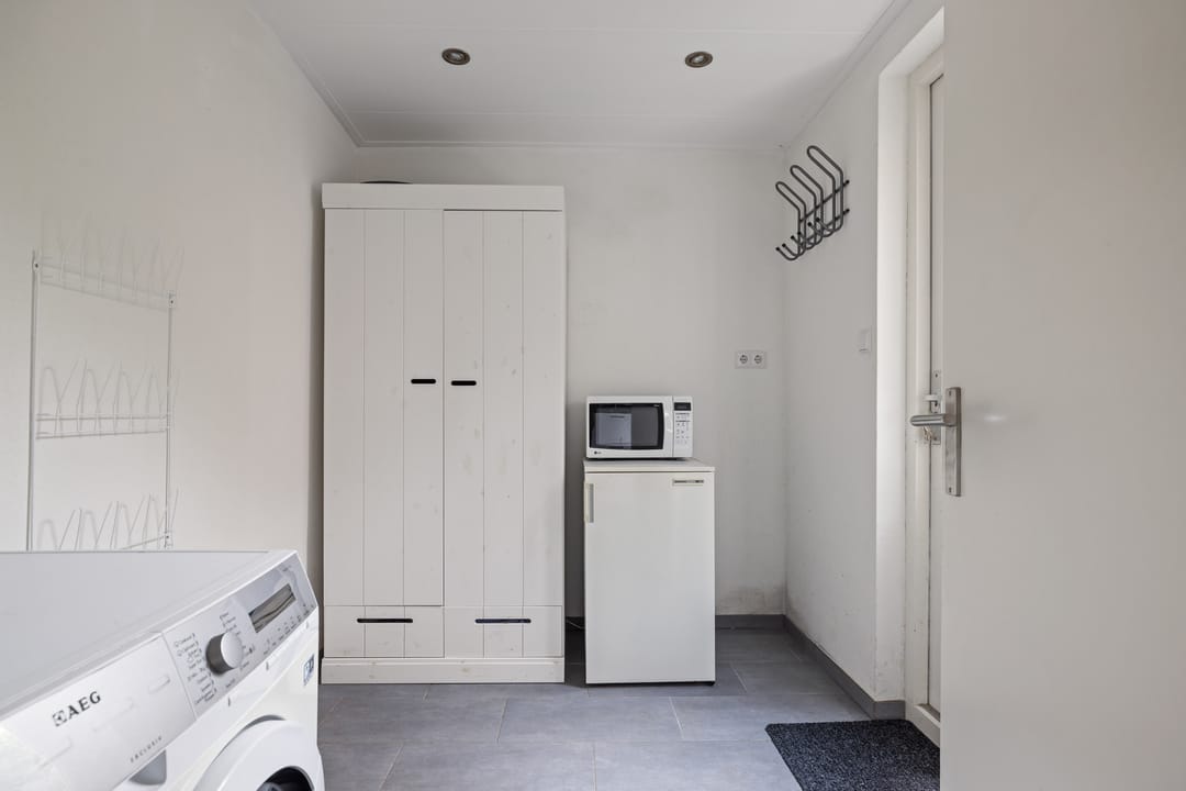 Foto 17 van Sixmastins 7