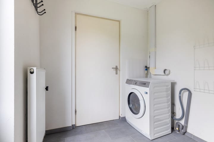 Foto 18 van Sixmastins 7