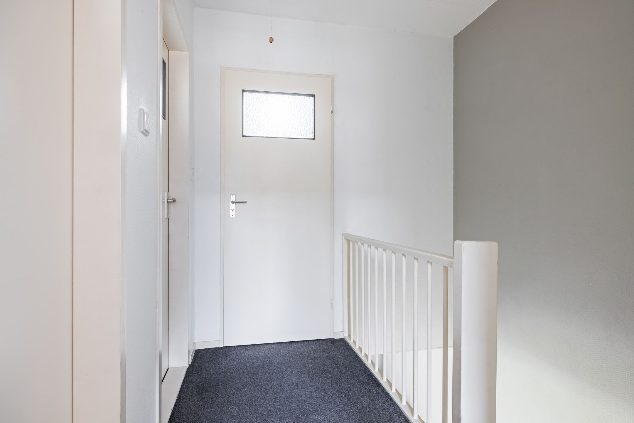 Foto 27 van Sixmastins 7