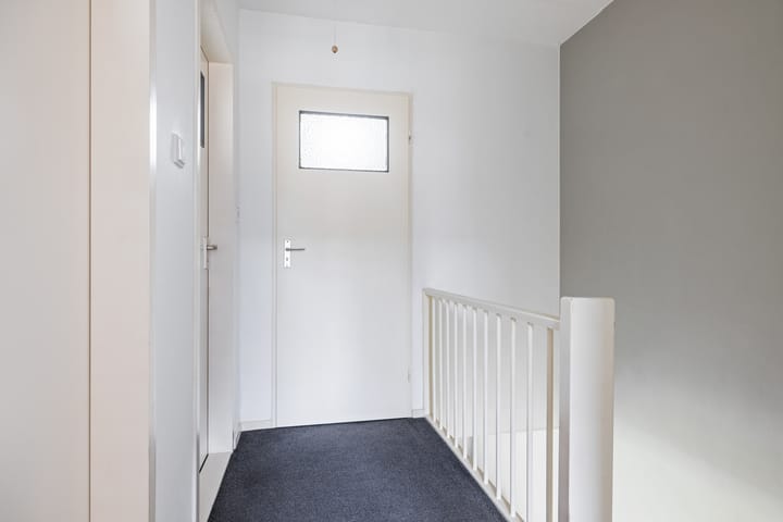 Foto 27 van Sixmastins 7