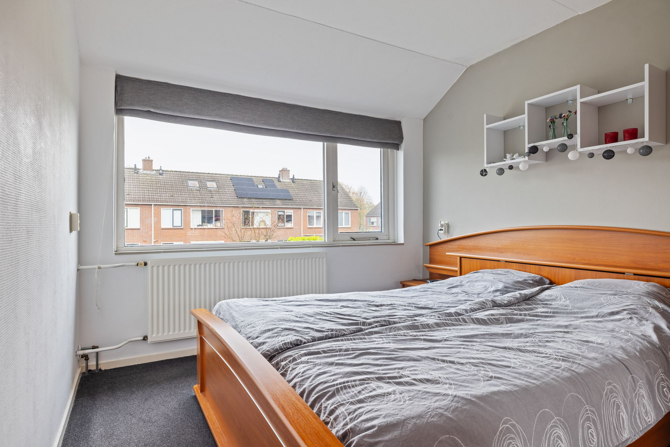 Foto 30 van Sixmastins 7