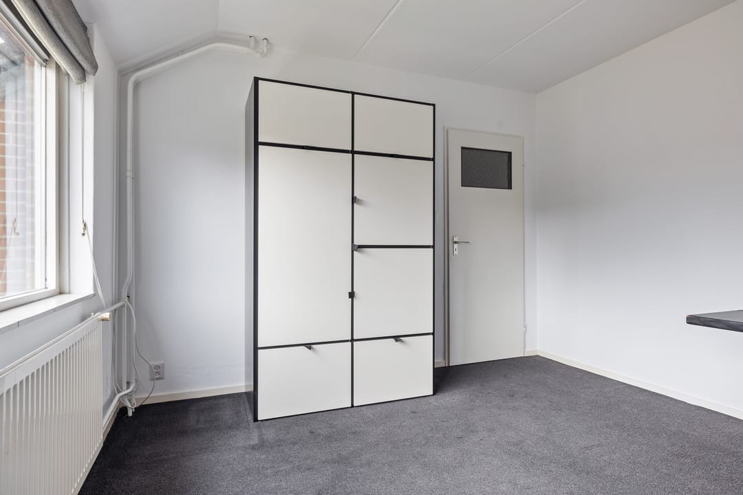 Foto 32 van Sixmastins 7