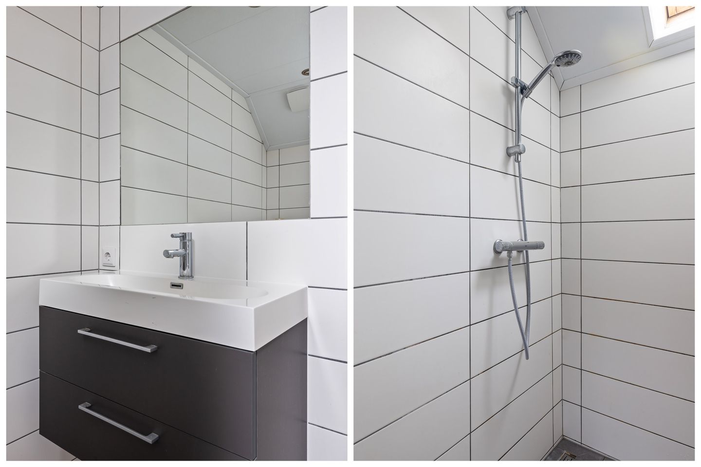 Foto 35 van Sixmastins 7