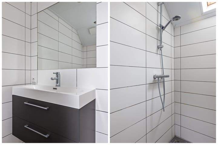 Foto 35 van Sixmastins 7