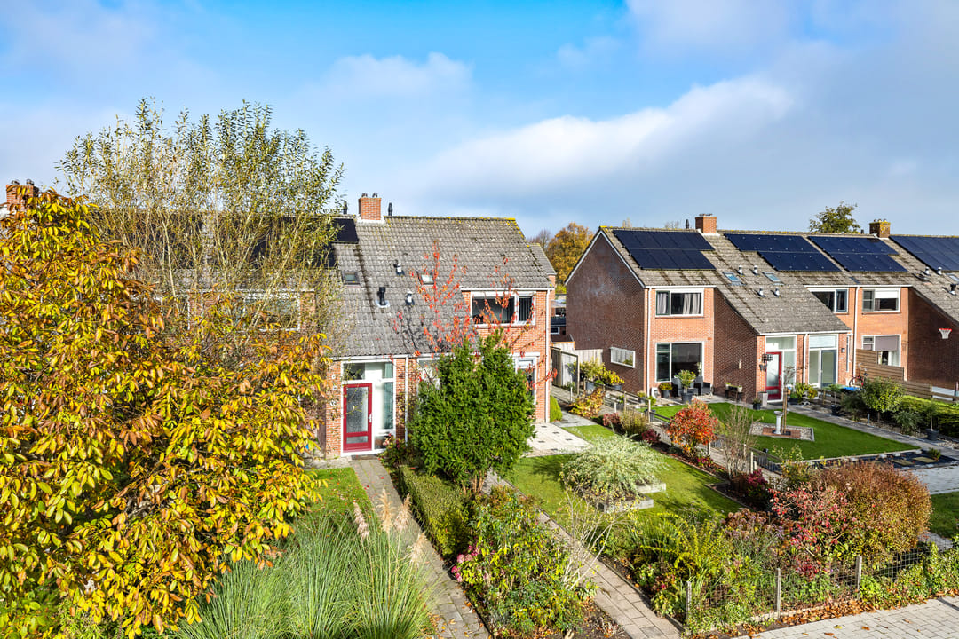 Foto 37 van Sixmastins 7