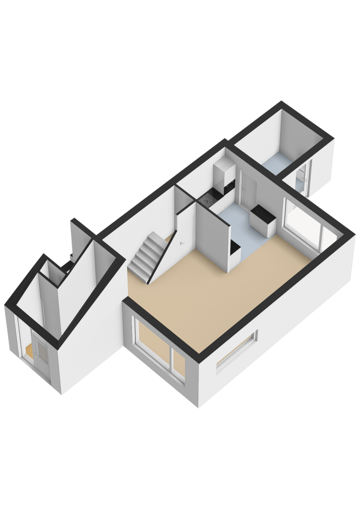 Foto 39 van Sixmastins 7