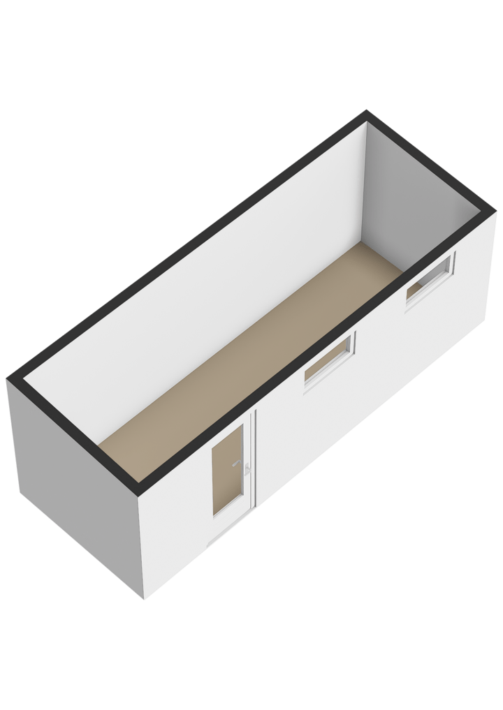 Foto 41 van Sixmastins 7