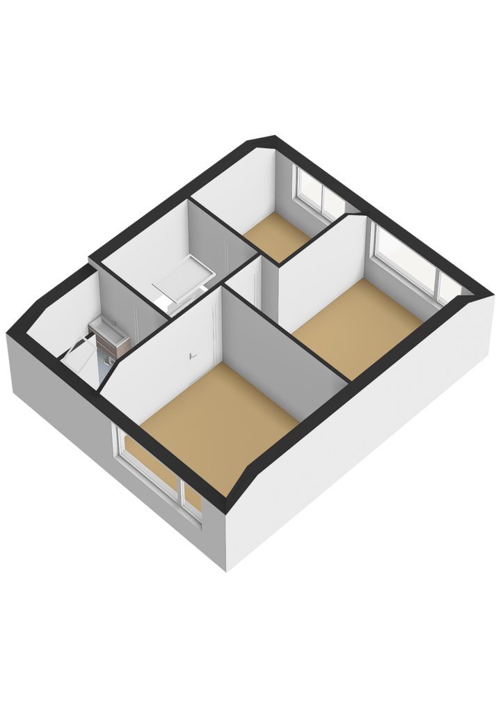 Foto 43 van Sixmastins 7