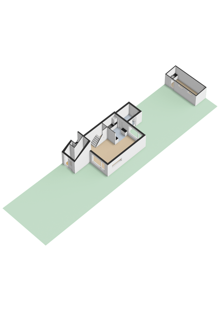 Foto 45 van Sixmastins 7