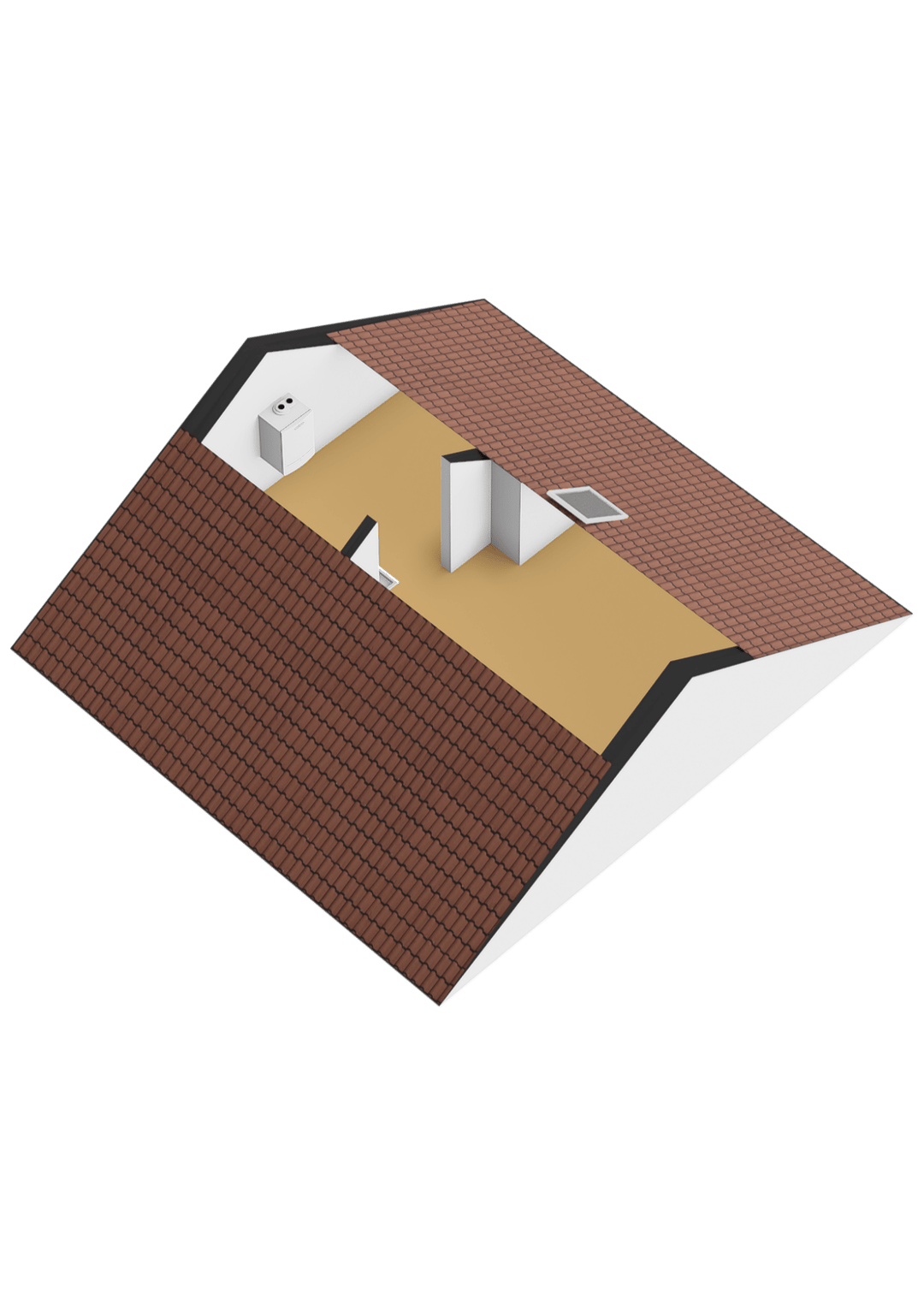 Foto 47 van Sixmastins 7