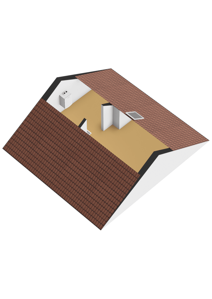 Foto 47 van Sixmastins 7