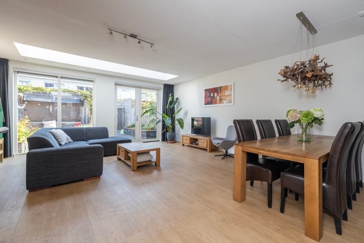 Foto 2 van Vergilius 11