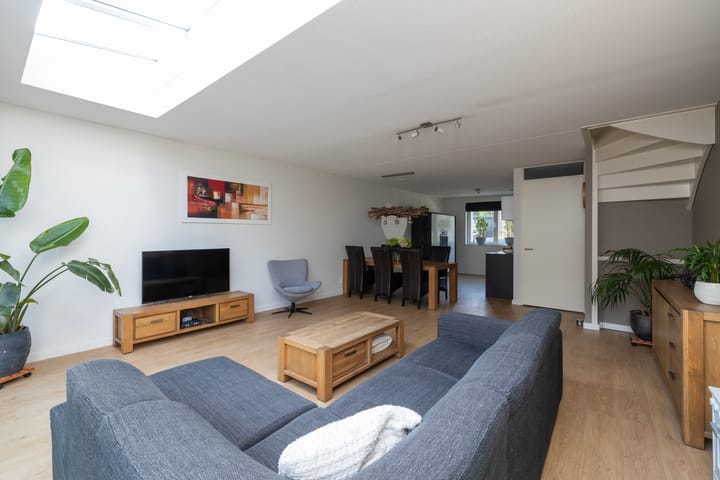 Foto 4 van Vergilius 11