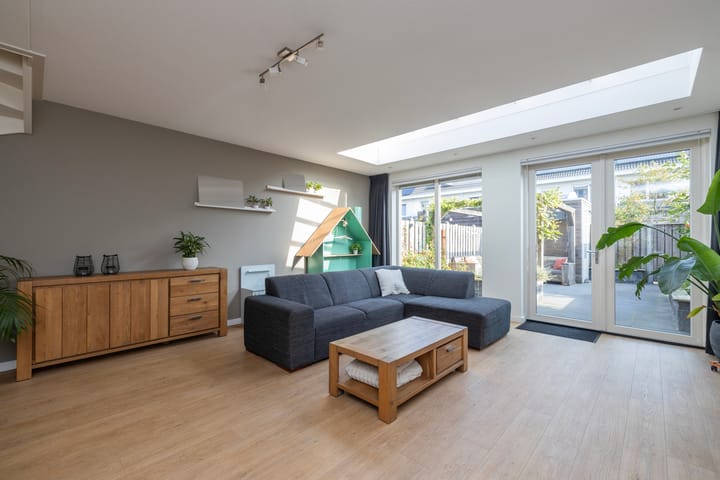 Foto 6 van Vergilius 11