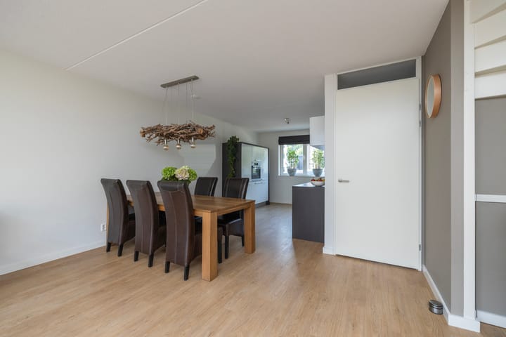 Foto 7 van Vergilius 11