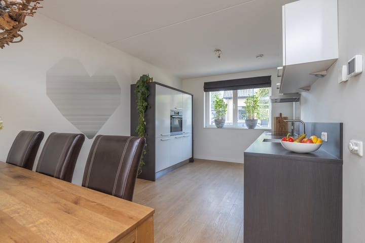 Foto 8 van Vergilius 11