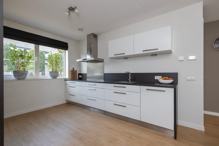 Foto 9 van Vergilius 11