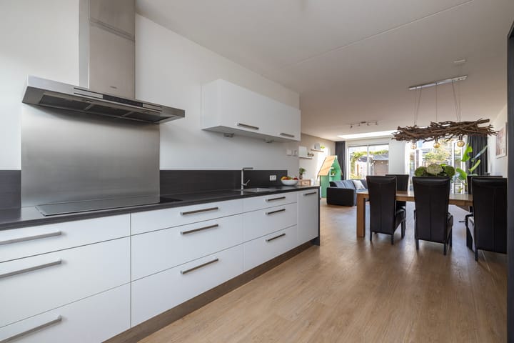 Foto 10 van Vergilius 11