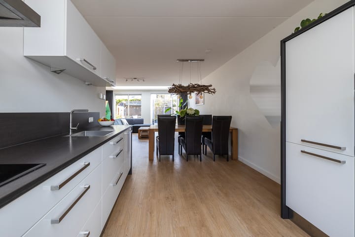 Foto 11 van Vergilius 11