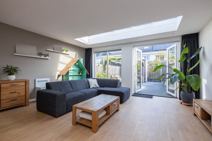 Foto 12 van Vergilius 11