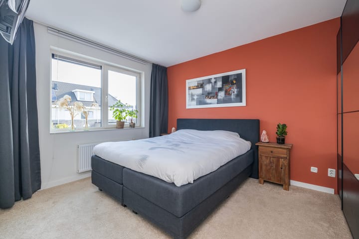 Foto 13 van Vergilius 11