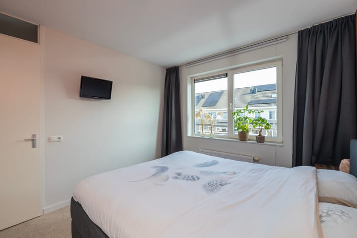 Foto 14 van Vergilius 11