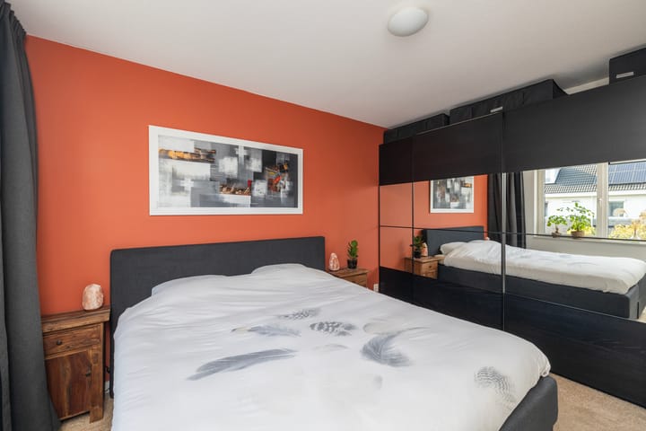 Foto 15 van Vergilius 11